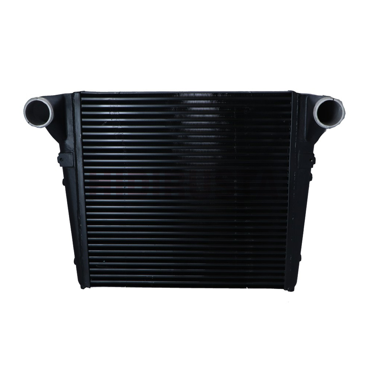 İntercooler Renault Magnum E-Tech, Ae | OEM 5001845520