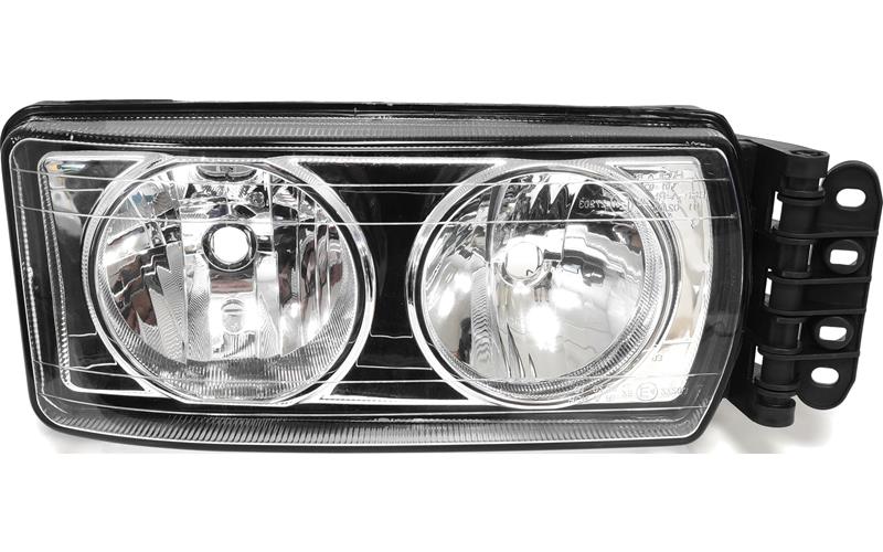 Far Iveco Stralıs As Sağ | OEM 504238093