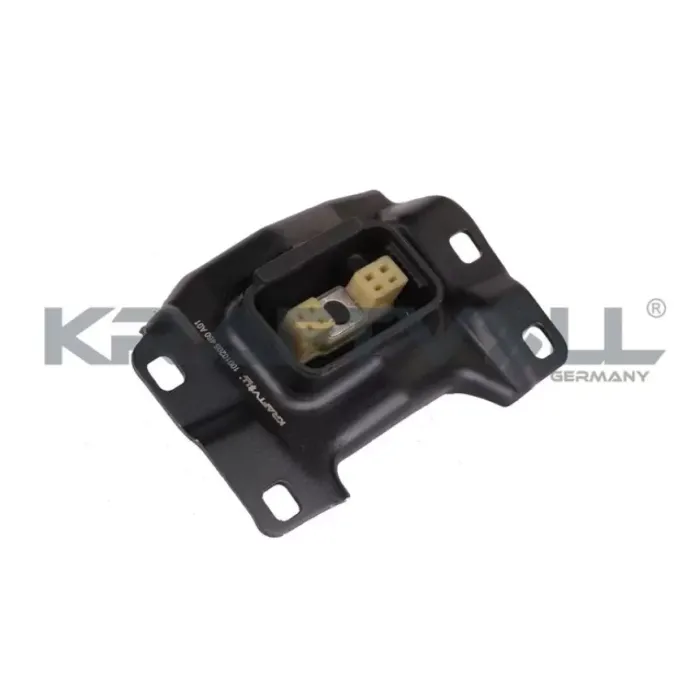 Sanziman Takozu Üst Yeni̇ Connect Chc 1.6 /1.5 Tdci̇ 15> | KRAFTVOLL 10010205 | OEM AV617M121HA AV617M121HA 1806862 1806862