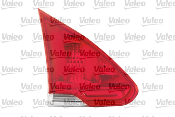Stop Lambasi Sol P2008 13> | VALEO 045178 | OEM 9678074480