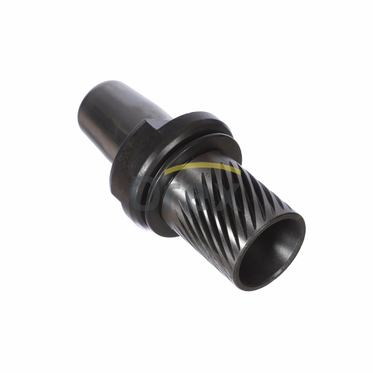 Z-Kam Ayar Disli Tm. Tk. (Sag) | OEM 272908