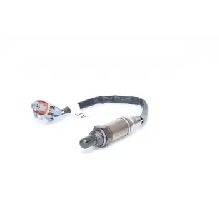 Oksijen Sensoru 2. Konum X14XE Z14XE Z16XE Astra G Corsa C Vectra C Meriva A | DFG OP121110 | OEM 855524 855390