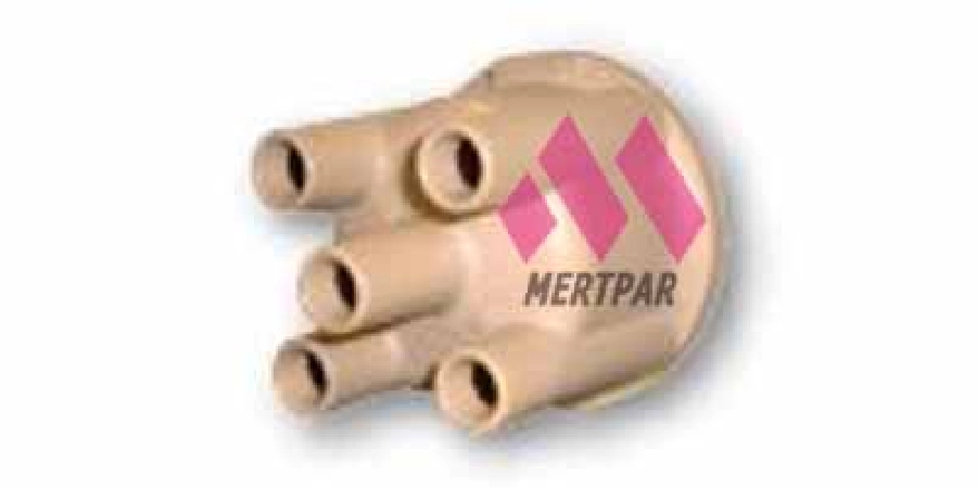 Distribütör KAP.(DİKEY) - Doğan Sl, SLX | OEM 71366701