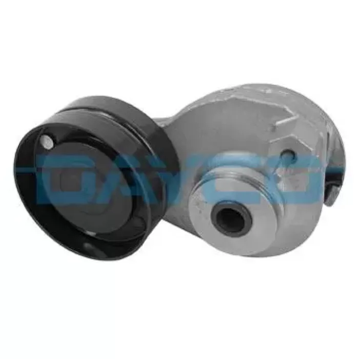 Kayis Gergi Kasnagi Komple DAF CF85 01>13 XF105 05> XF95 02>06 | DAYCO APV2813 | OEM 1627625