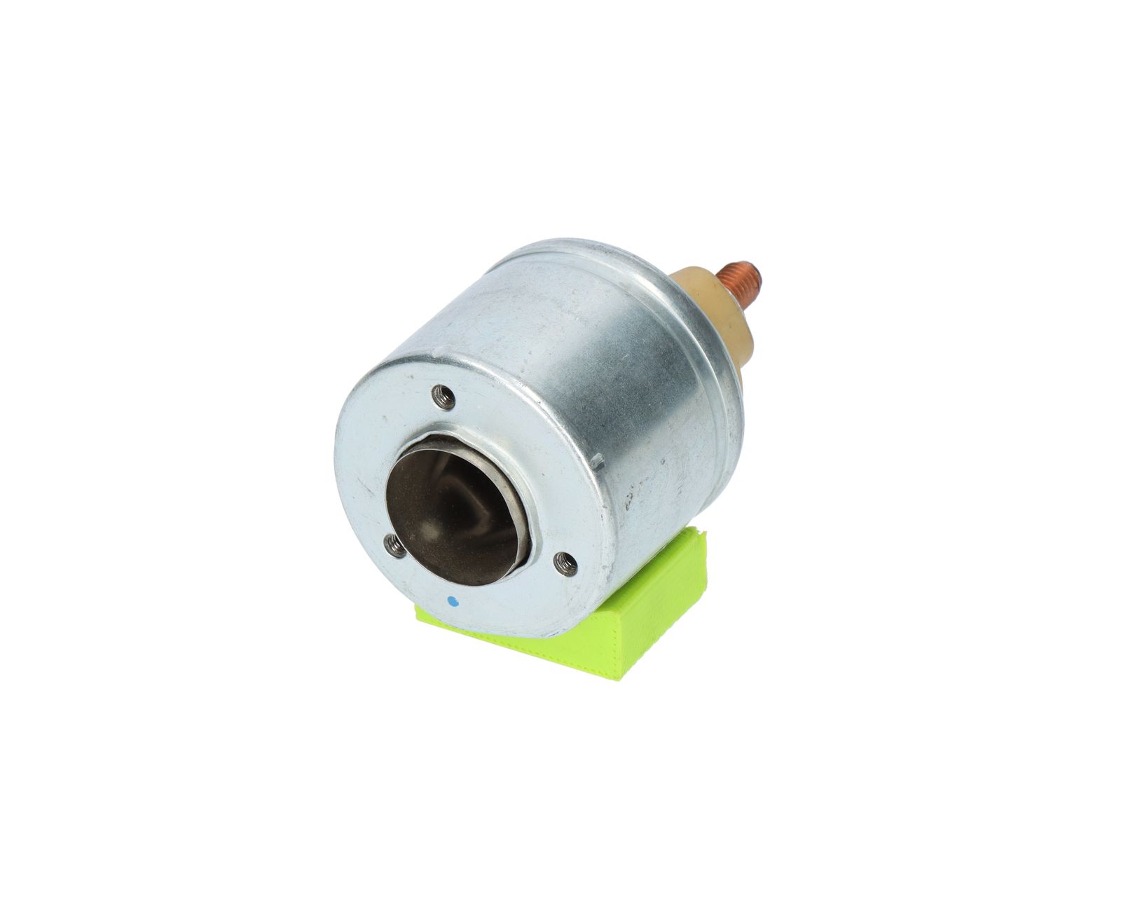 Mars Otomatigi D7R5 R9 11 Clio Megane 1,9 | VALEO 594186