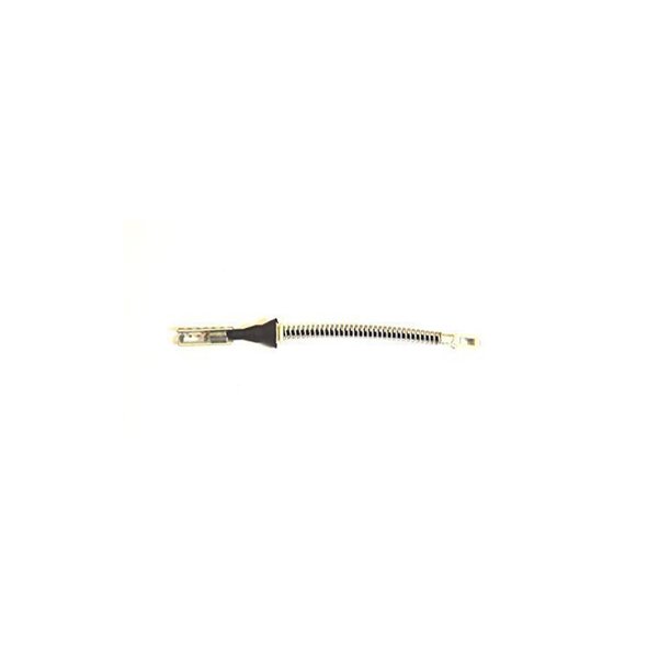 El Fren Teli Arka Astra G / H Zafira A | CAVO IT5902 658 | OEM 18045189 522653 9127527 9127518