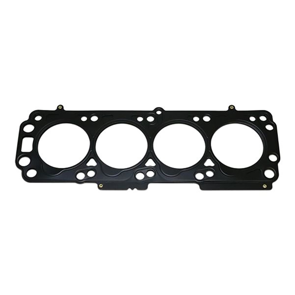 Silindir Kapak Contasi 1,50 Mm (3 Kertik) Astra G Vectra A Astra F X17DTL | BGA CH4540J | OEM 5207445