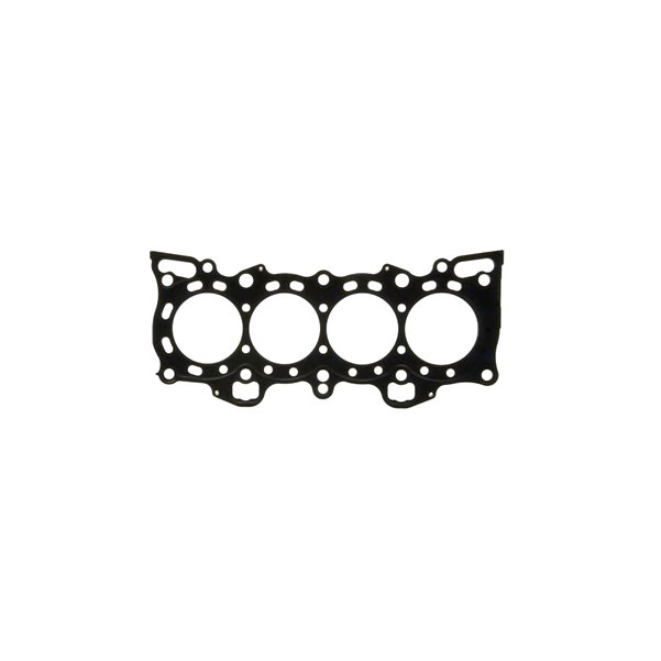 Silindir Kapak Contasi Celik Honda Civic 1.4-1.6 1996-2000 (D14-D16 Motor) | STONE JA-41076-FJ | OEM 12251-P1K-E01