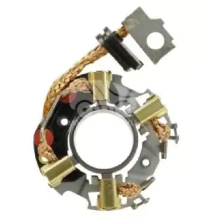 Komur Yuvasi Alfa Romeo 75 90 Spider Audi 100 200 80 90 A6 | BOSCH 2004336218 | OEM 5825C4