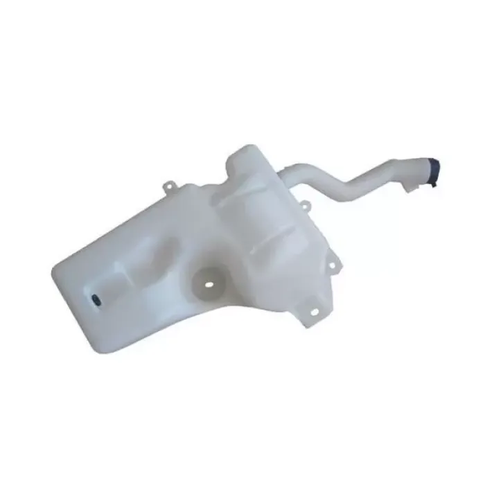 Cam Yikama Su Fiskiye Deposu (Contali Kapakli Borulu ) Fiorino Bipper Nemo | SPK 187 | OEM 1354615080