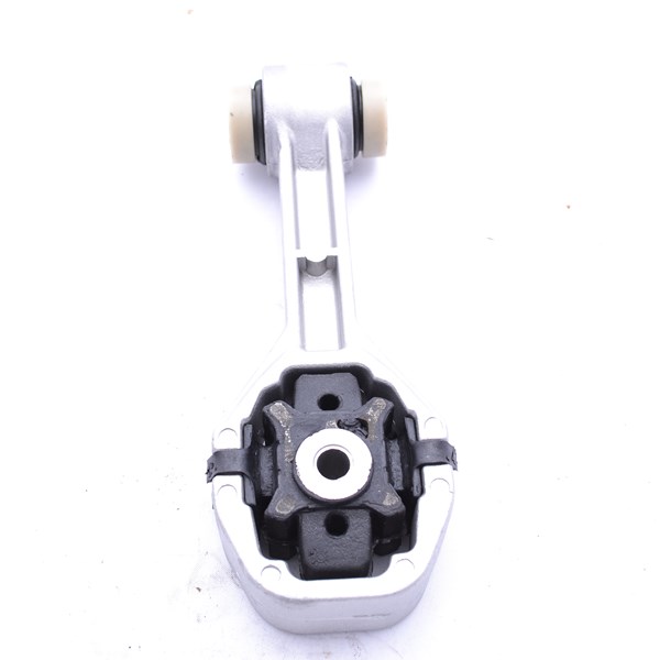Motor Takozu Arka ( Uzun ) Renault:(Laguna 1 1.8I-2.0I) | ERASTECH 28085 | OEM 7700817782