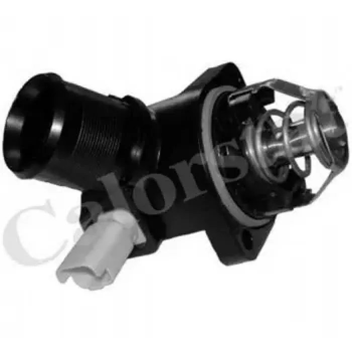 Termostat (103°C) 106 Partner Berlingo Saxo Xsara 306 206 206+T3E 207 Bipper C2 C3 C3 2 | VERNET TE6808.103J | OEM 1336Z2 9650926280