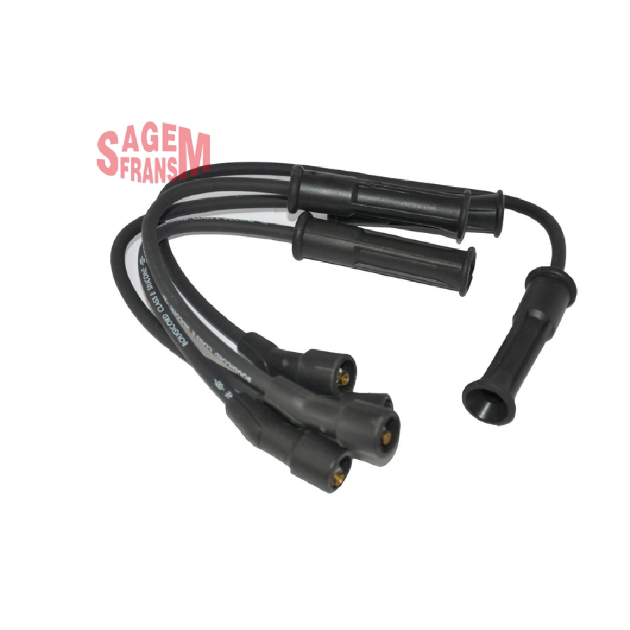 Buji Kablosu Tempra MPI 1,6 İe Punto 1,4 Gt Turbo 7785350 | OEM 28215