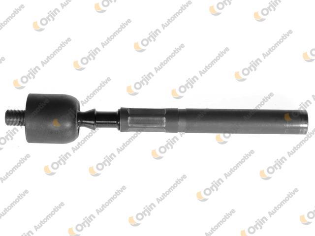 Rot Mi̇li̇ Dacia Pick-Up 1.9D | ORJIN 00197 | OEM 6001548425
