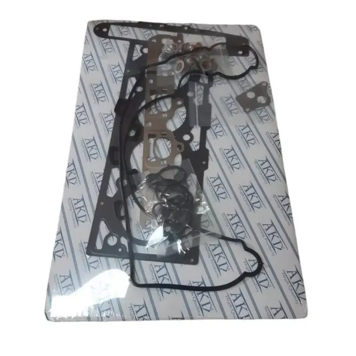 Motor Takim Conta Ust Z22SE Vectra C | AKD 1606078 | OEM 1606078