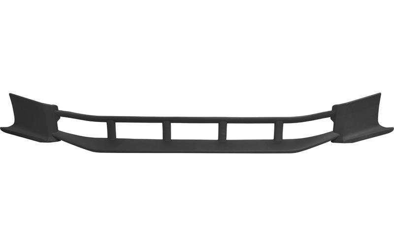 Üst Panjur Kapağı Iveco S-Way | OEM 5802347940