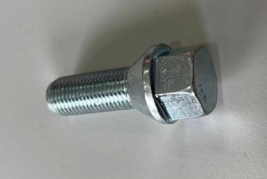 Bijon Civatası (Krom) Linea, Fiorino, Doblo | OEM 110539