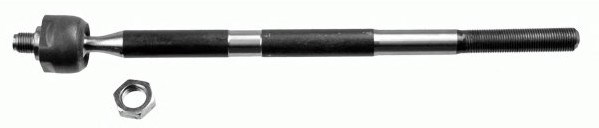 Rot Mili SAG/SOL Mondeo 92>96 14 Jant Icin | ORJIN 00396 | OEM F5RC 3280 BA 7294415 7294415
