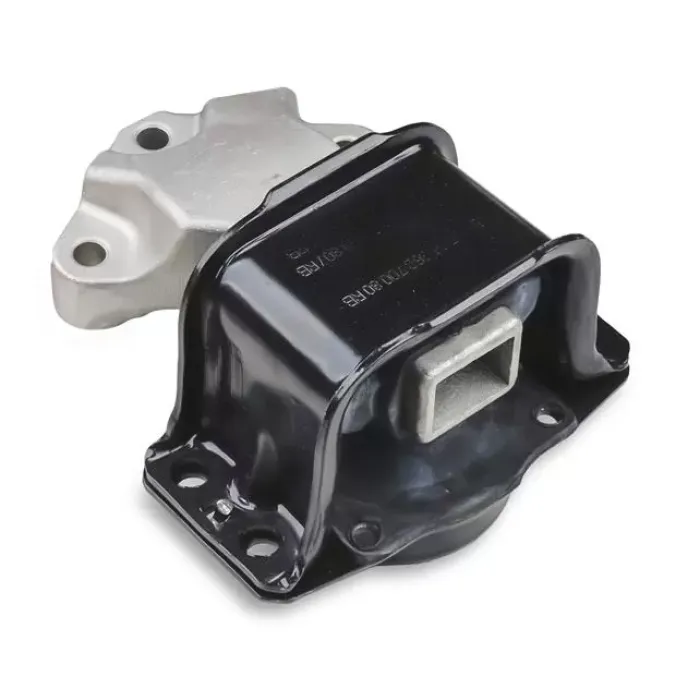 Motor Takozu (Yagli) Sag P307 P308 P5008 P3008 Partner Tepe 06> C4 C4 Picasso C4 2 DS4 DS5 Berlingo 3>DV6 (1,6 Hdi 16V) | CM 12517 | OEM 1807.GF 1807.EV 1807.X2