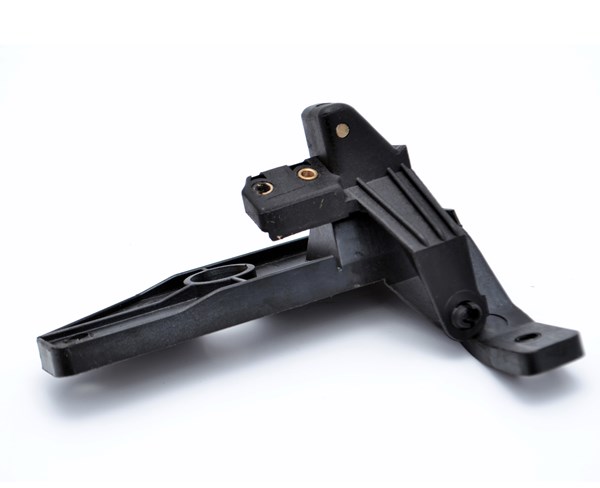 Kapi Acma Kolu Ic Em Sag Bravo | TKN FI-KP-017 | OEM 46452251
