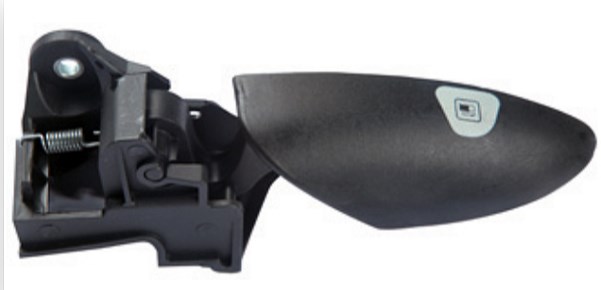 Yakit Depo Acma Kolu Linea | DEKAR DK9704 | OEM 735509395