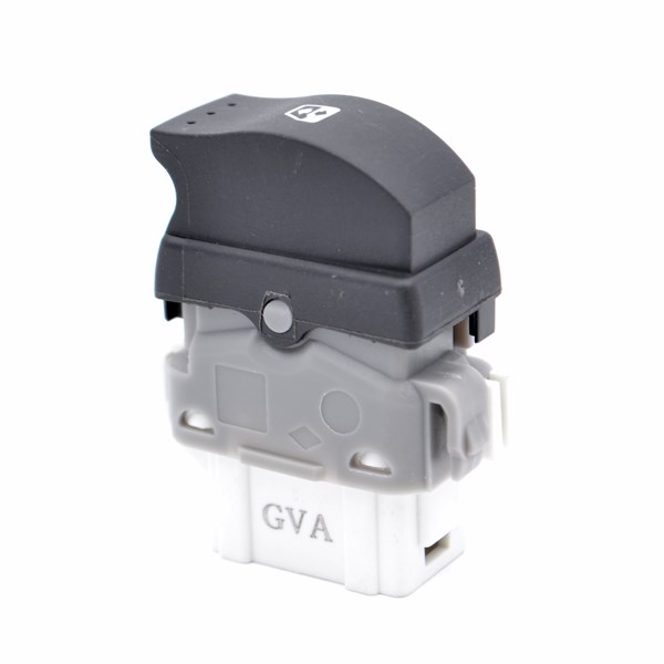 Cam Anahtari Megane 2 On Sag 6 Fisli | MAXTEL 18204013 | OEM 8200315013