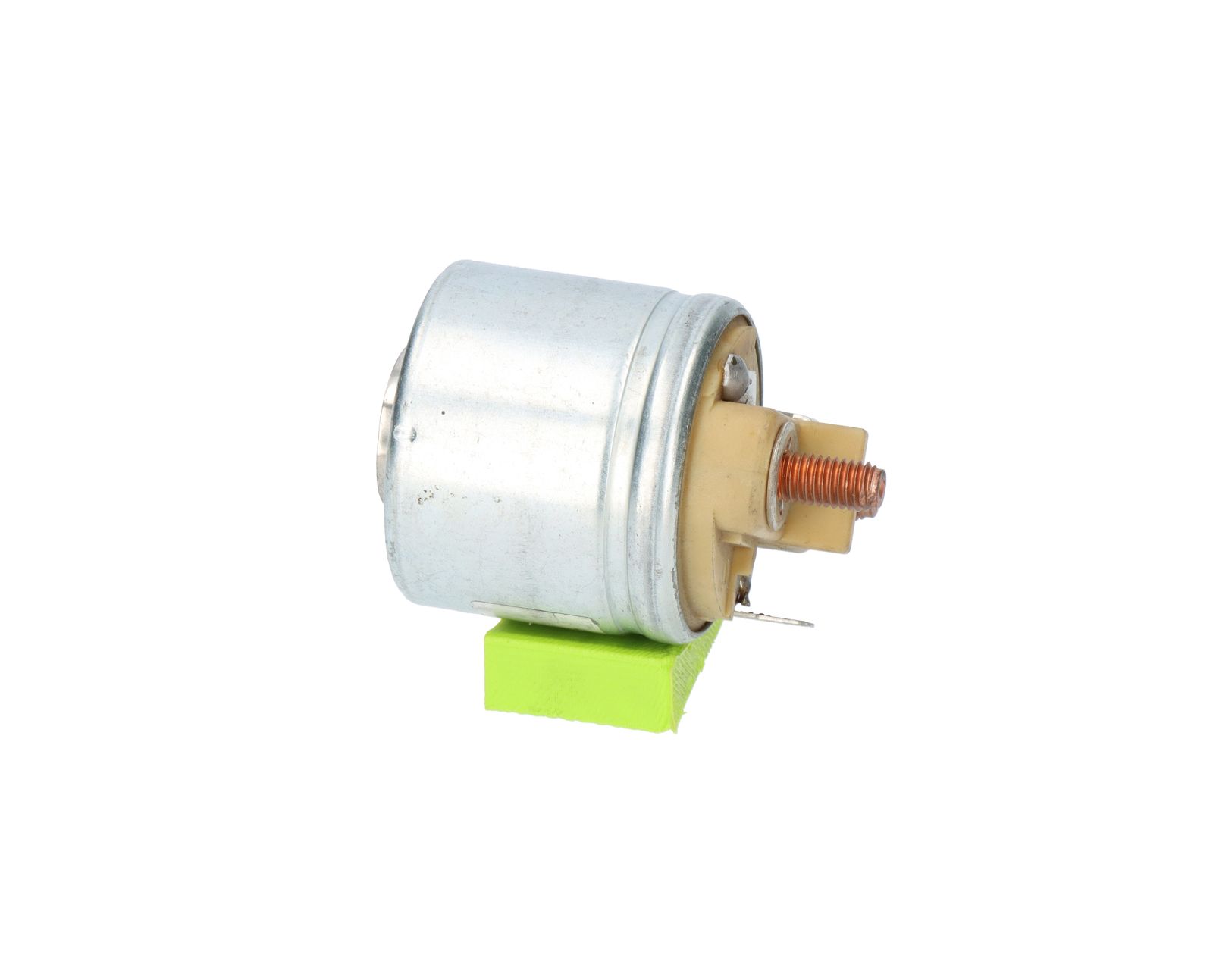 Mars Otomatigi D7R5 R9 11 Clio Megane 1,9 | VALEO 594186