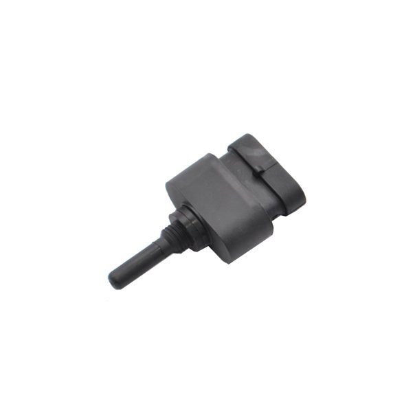Yakit Filtre Sensoru Grande Punto Linea Fiorino 1,3JTD / 1,6 Multijet Doblo 1,9JTD Nemo Bipper 1,3HDI 16V | ALPER 391071 | OEM 77363659
