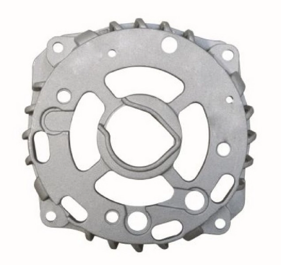 Alternatör Arka Kap. Marelli Denso T Fiat Doblo, Fiorino | OEM XDK4440