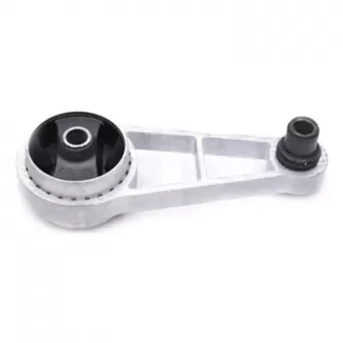 Motor Takozu Arka Clio II Kangoo Megane I Scenic Thalia | YTT Y4246 | OEM 7700415088 7700415088 7700426193 7700426193