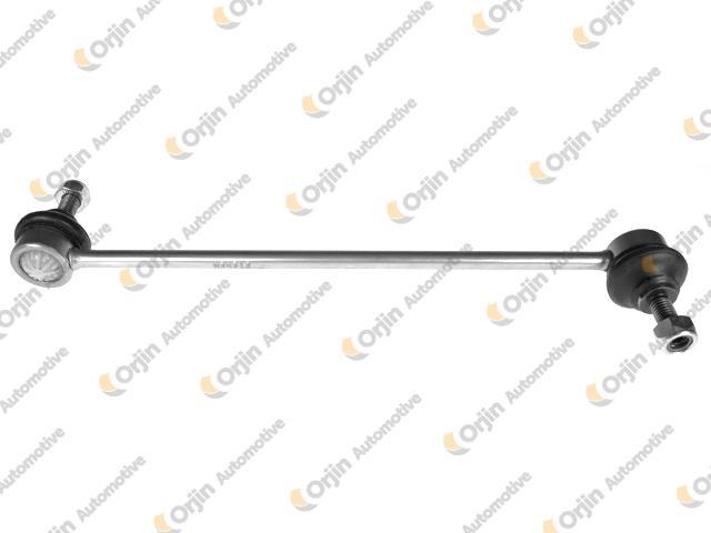 Stabi̇li̇zer Z Rotu Stilo 01>BRAVO 07> | ORJIN 00218 | OEM 50700464
