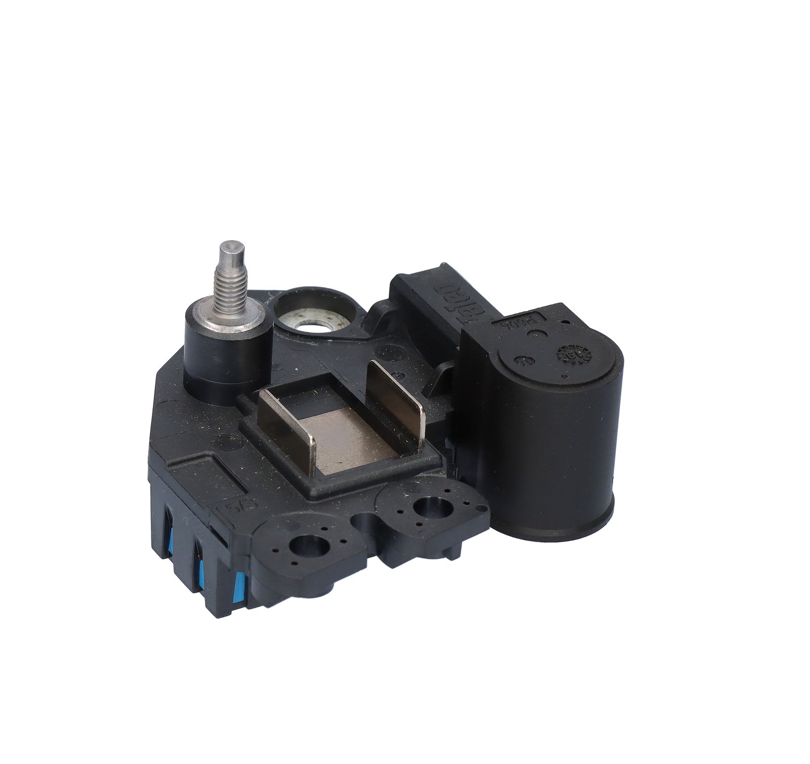 Konjektor Bmw F20 12> F30 F31 | VALEO 599212 | OEM 851551801