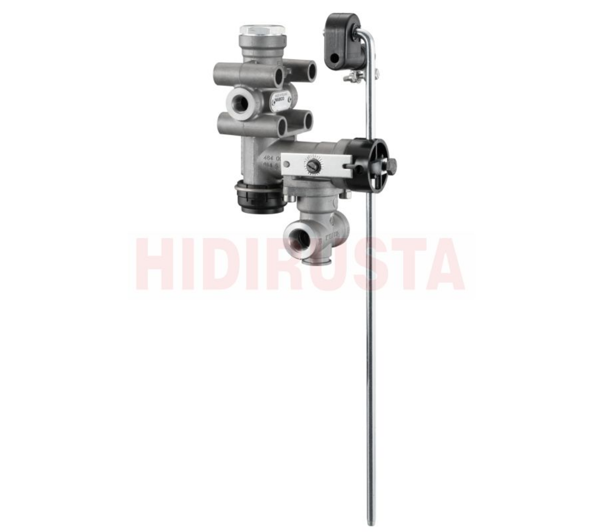 Ventil Dorse | OEM 1260680