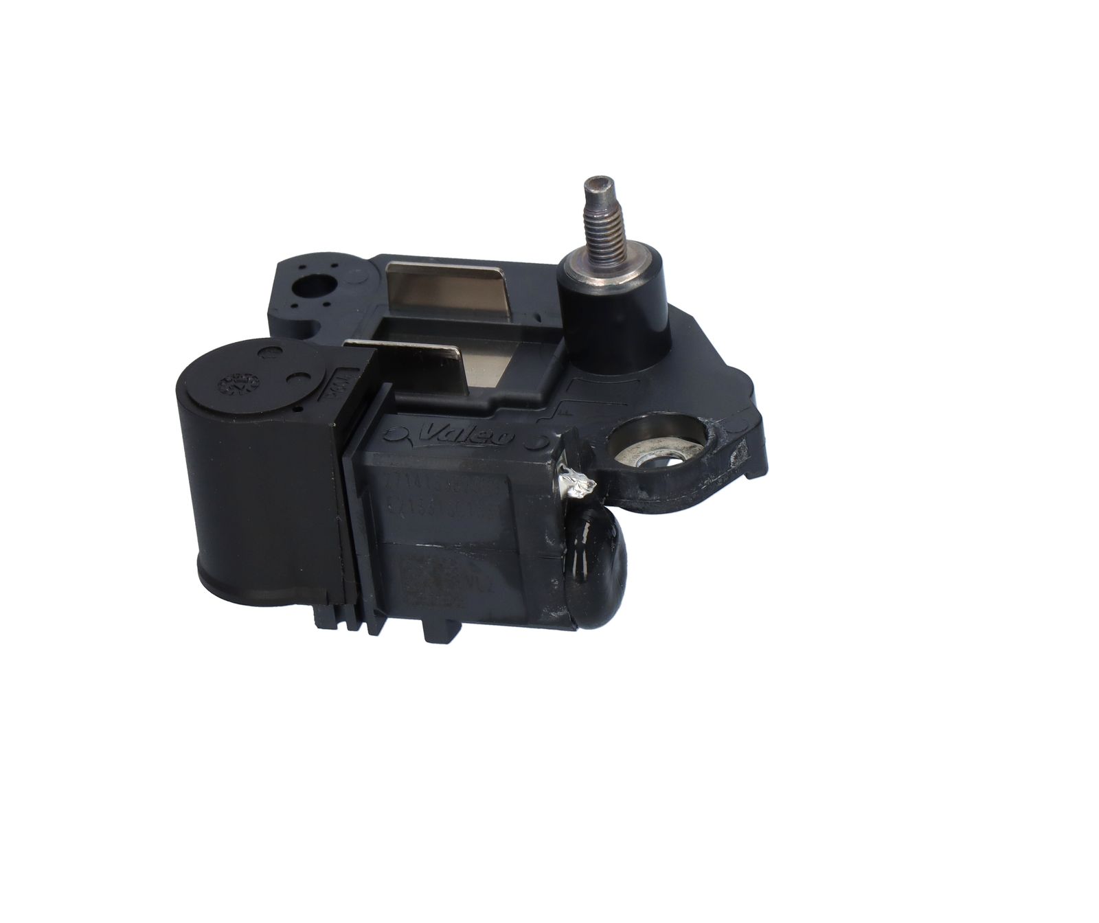 Konjektor W204 08>14 W212 09>15 W221 08>13 | VALEO 599107 | OEM A0041541306