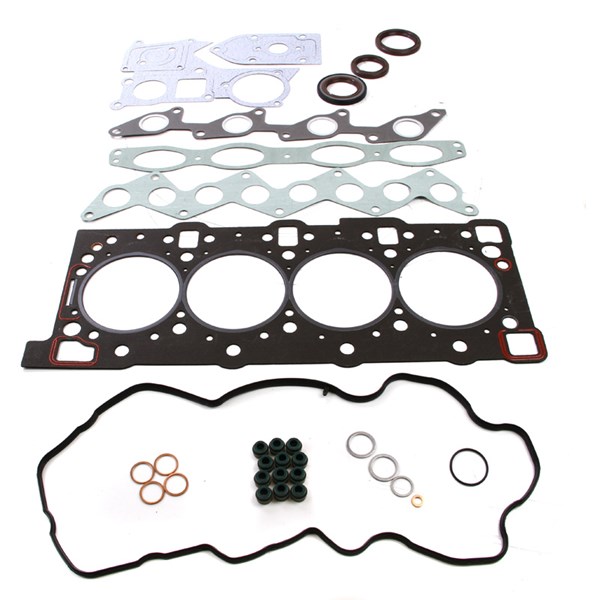 Ust Takim Conta Jumper 2,5D (94 02) | PAYEN DY140 | OEM 0197T6 0197T7