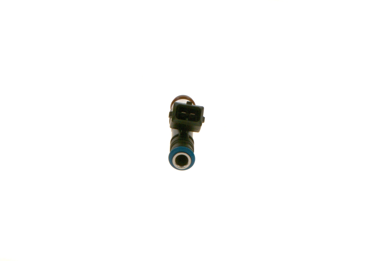 Enjektor Memesi Logan Sandero Kangoo 1.4 / 1.6 | BOSCH 0280158034 | OEM 6001548024 6001548024 7700866313 8200227124 7700866313 8200227124