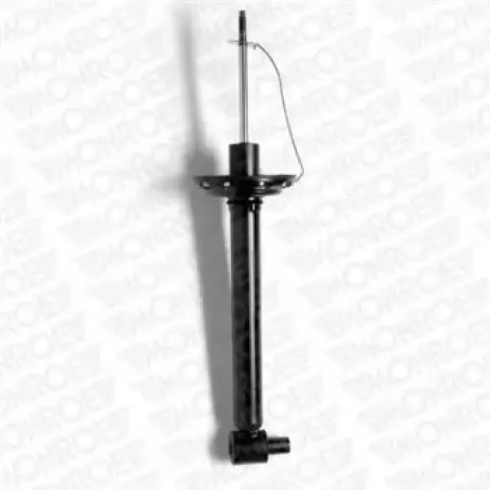 Arka Amortisor Audi A4 01 99 / 11 00 | MONROE 23905 | OEM 8D5513031K 8D5513031L