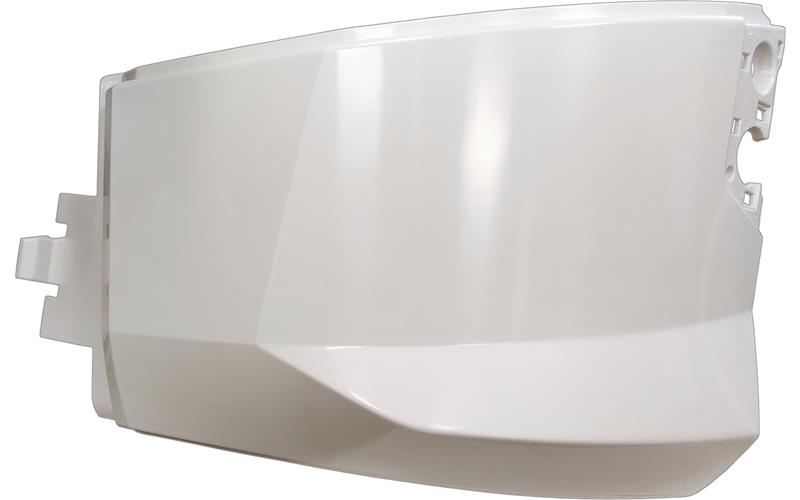 Tampon Köşesi Renault T Evo Sol | OEM 7484905895