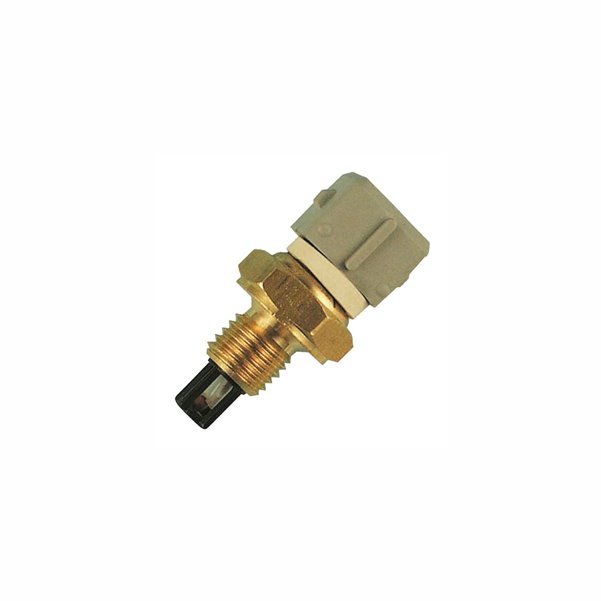 Hararet Musuru 106 306 406 405 1.6I Saxo Xantia | VERNET AS0004 | OEM 1920-C5