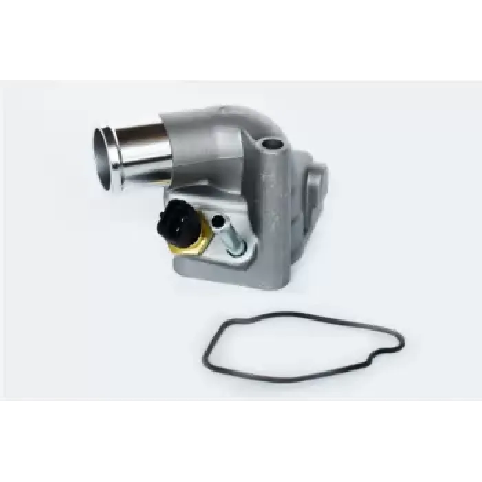 Termostat 92° Astra G Astra H Corsa C Meriva A Signum Tigra B Vectra C Zafira A Z18XE Z18XEL X18XEL | FACET 7.8350 | OEM 1338428