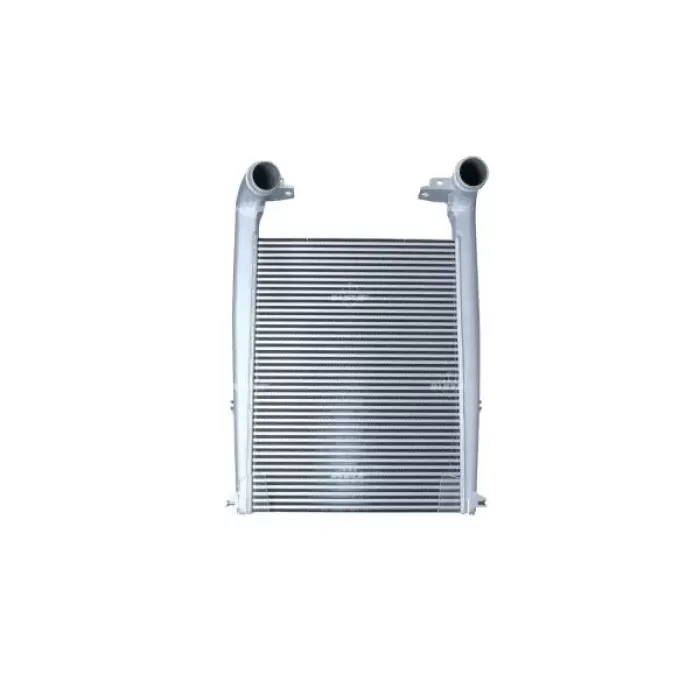 Turbo Radyatoru Renault Premium 00> | NRF 30216 | OEM 5001858491 5001858492 5001858493 5010315841