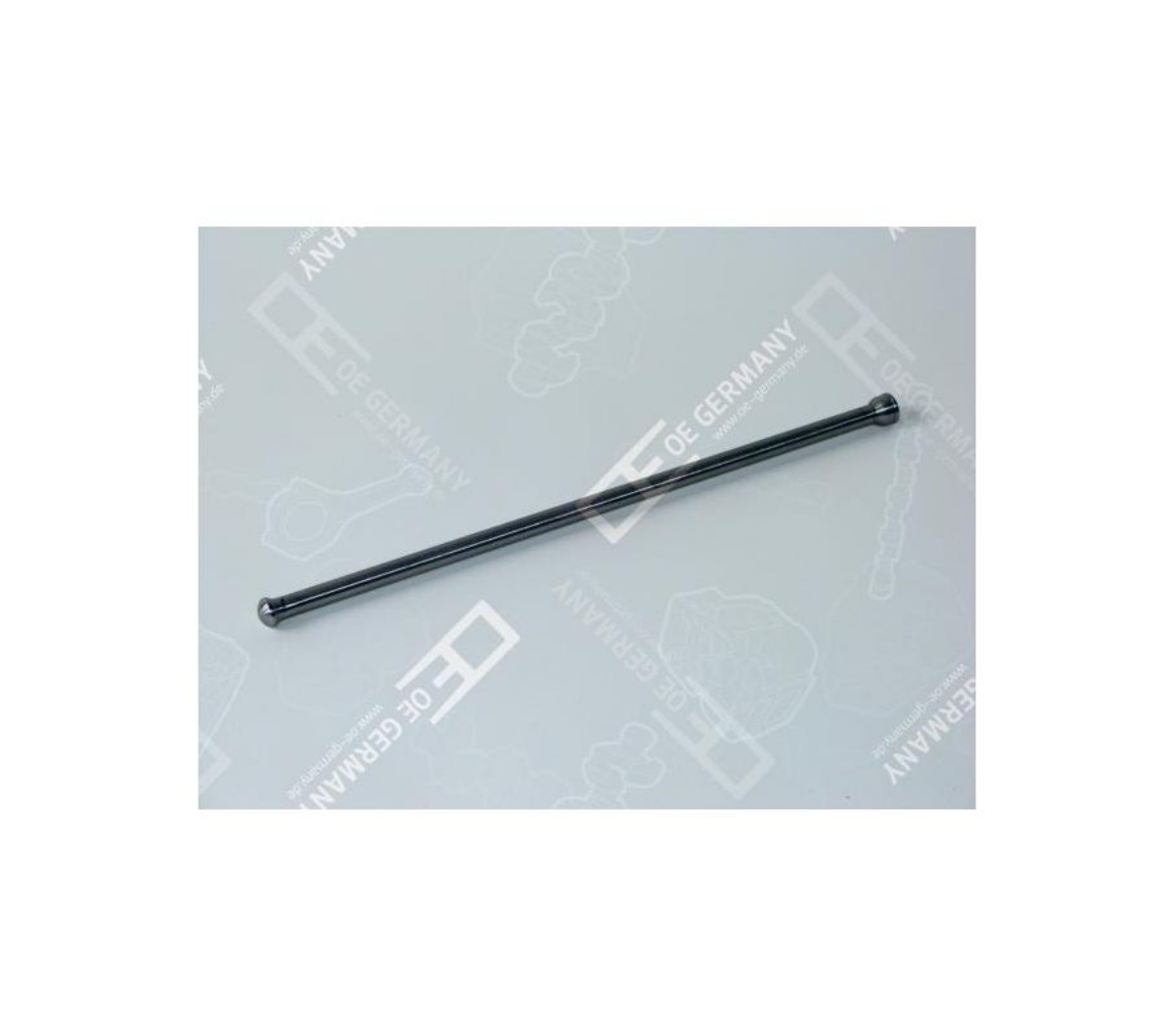 Supap İtecek Mili Actros | OEM A5410540505