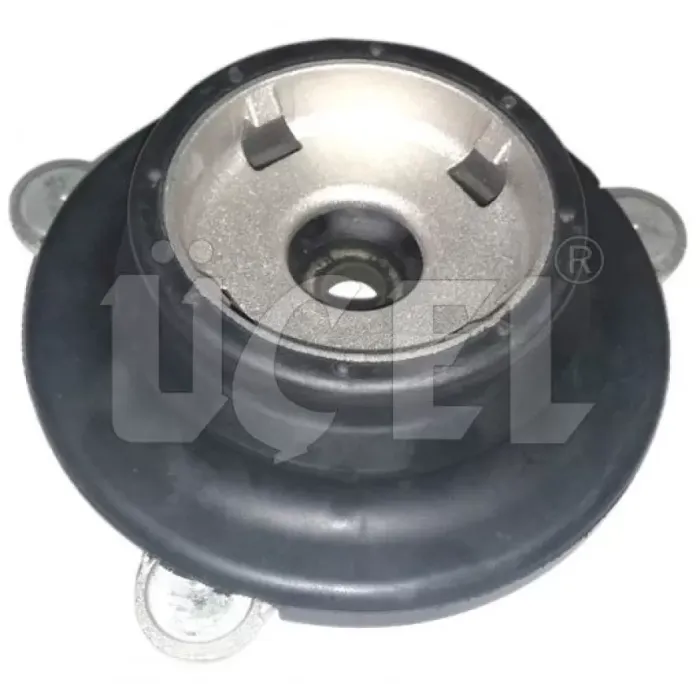 Amortisor Takozu On P407 1,6HDI (16 Jant) | UCEL 41637 | OEM 5038.E5 5038.E5 5038.A5 5038.A5
