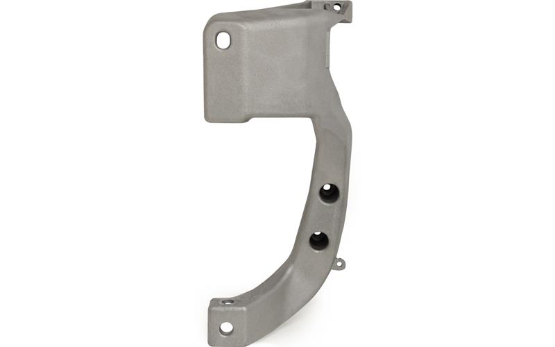 Far Bağlantısı Axor 3228 Sol | OEM 9408850131
