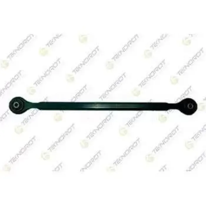 Denge Kolu Arka Alfa Romeo 156 | TEKNOROT AF-308 | OEM 46802680