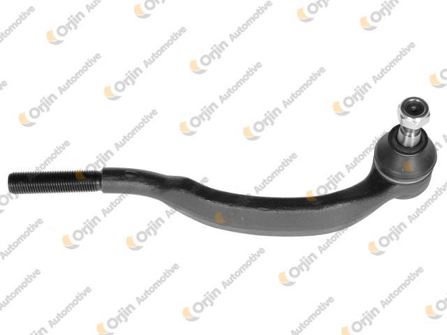 Rotbasi Sag P407 C6 1.8 1.8 16V 2.0 2.0 16V 3.0 1.6 HDI 2.0 HDI 2.2 HDI 2.7 HDI 05>12 | ORJIN 01029 | OEM 3817.57 3817.57 3817.66 3817.66
