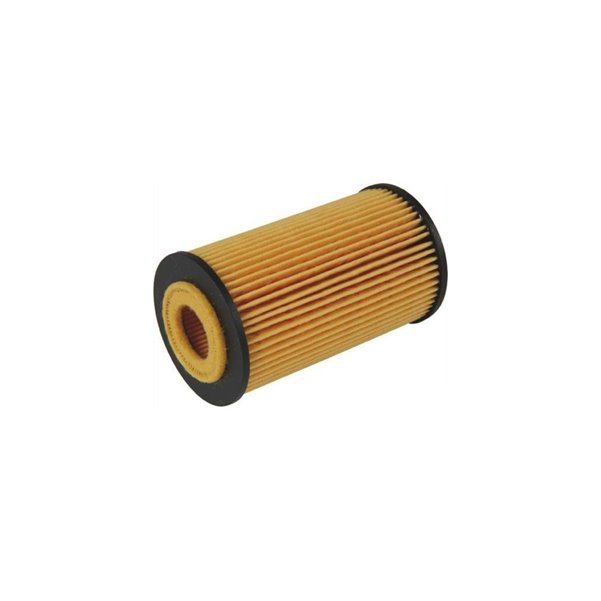 Yag Filtresi Antara 07>17 / Captiva Cruze Epica Lacetti / Nubira 1.4 16V 2.0 CDTI 2.0D | SION SN2584 | OEM 4807966 4807966 93743595 93745425 481746 93743595 93745425 481746