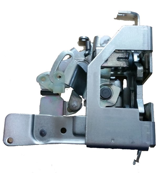Bagaj Kapi Ic Kilidi R.master II -Movano II | MAIS 7700352464 | OEM 7700352464