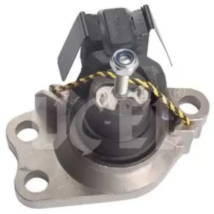 Motor Takozu Ipli Kangoo Clio Thalia Symbol 1,5DCI / 1,9 | UCEL 10488 | OEM 8200267625