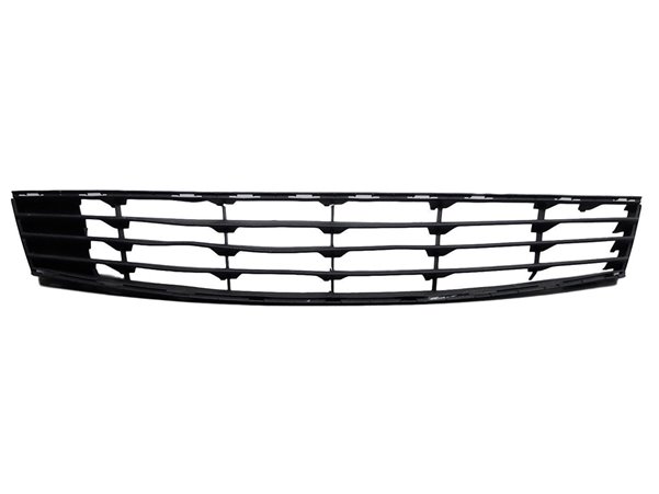 On Tampon Izgarasi Alt Orta Sissiz Siyah Dacia Lodgy 12> | MARAL M210181 | OEM 622544154R